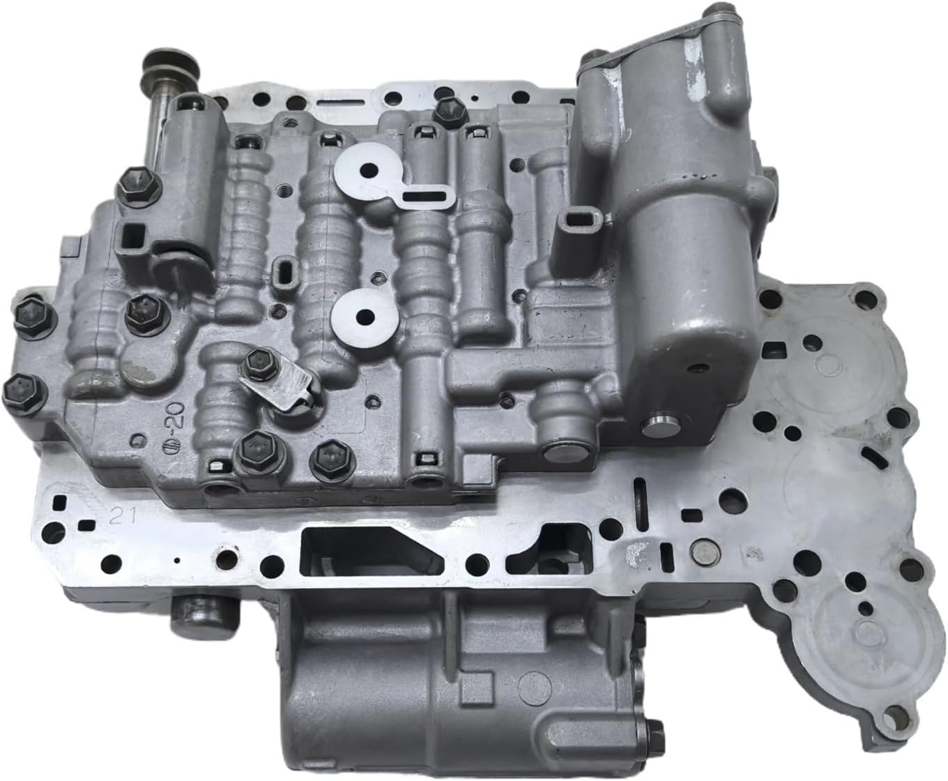 未使用 日本の産業遺産シリーズ 軍艦島カード ケースあり みぞぐち